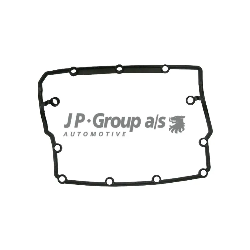 Joint de cache culbuteurs JP GROUP 1119203500