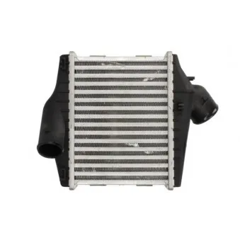 Intercooler, échangeur THERMOTEC
