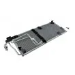 Condenseur, climatisation TEKNÖR CCS-PL-003 - Visuel 1