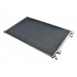 Condenseur, climatisation TEKNÖR CCS-PL-002 - Visuel 2