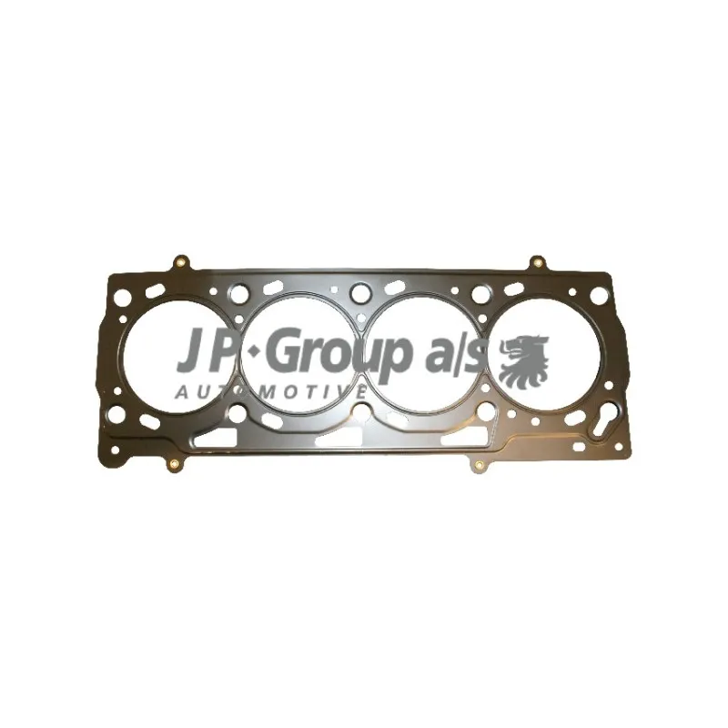 Joint d'étanchéité, culasse JP GROUP 1119301200