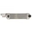 Intercooler, échangeur THERMOTEC DAX031TT - Visuel 1