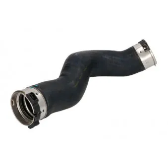 Gaine de suralimentation THERMOTEC DCB117TT