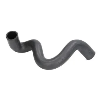Gaine de suralimentation THERMOTEC DCG005TT