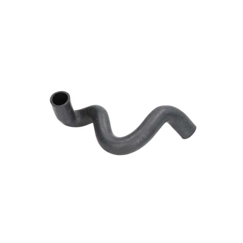 Gaine de suralimentation THERMOTEC DCG005TT