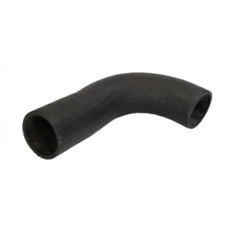 Gaine de suralimentation THERMOTEC DCG234TT