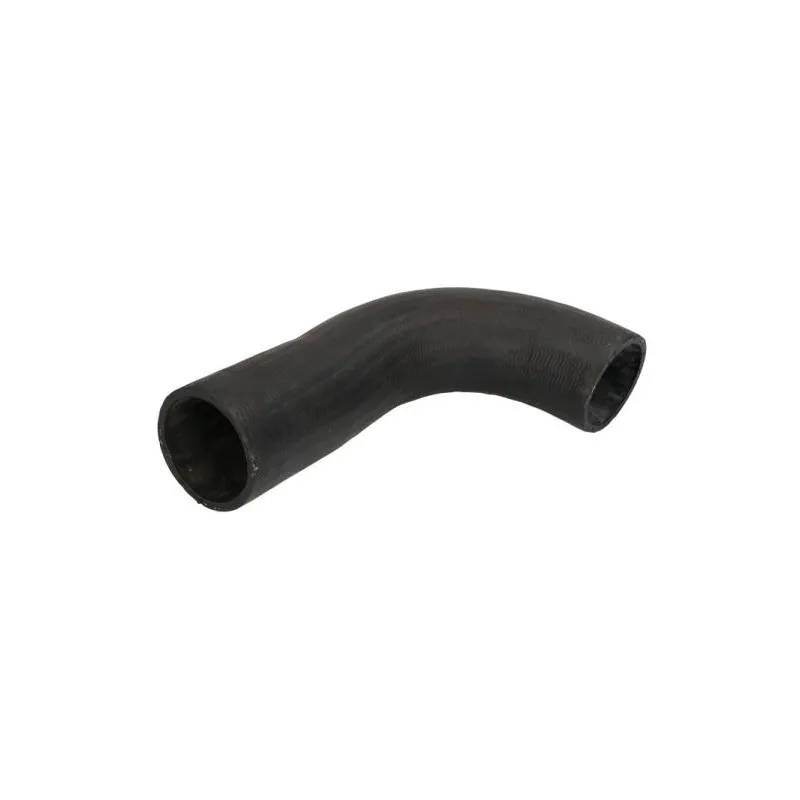 Gaine de suralimentation THERMOTEC DCG234TT