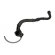 Gaine de suralimentation THERMOTEC DCR183TT - Visuel 1