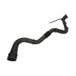 Gaine de suralimentation THERMOTEC DCR183TT - Visuel 2