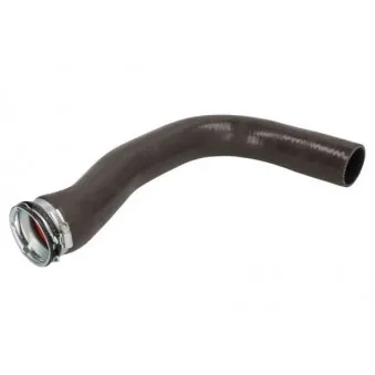 Gaine de suralimentation THERMOTEC DCR220TT