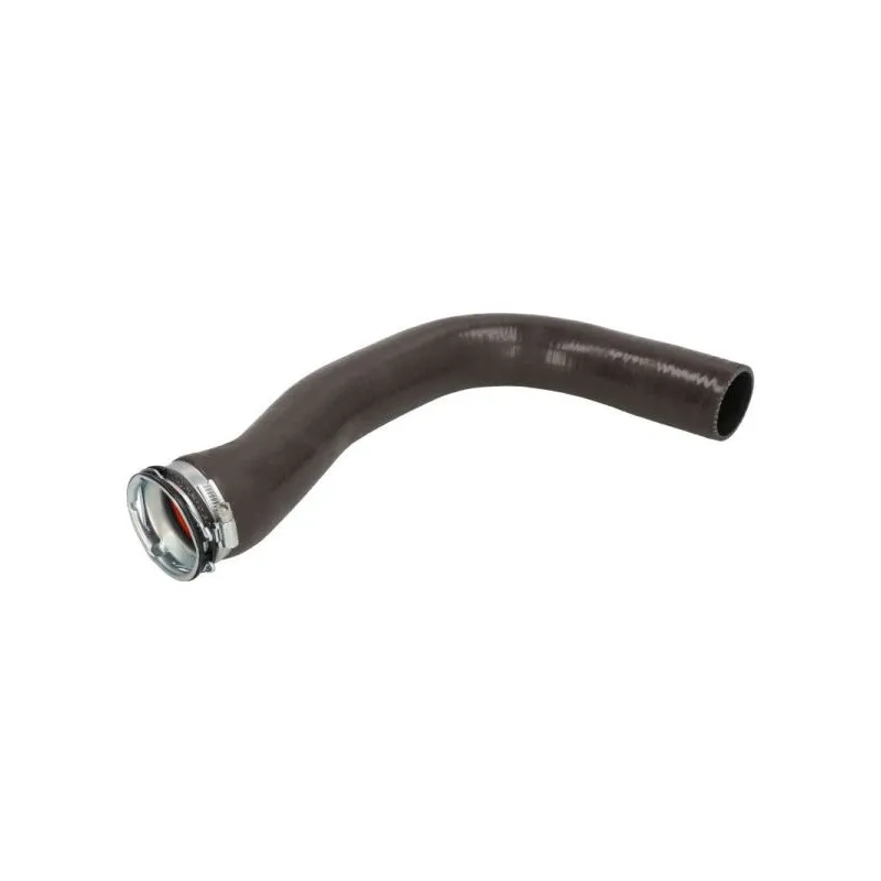 Gaine de suralimentation THERMOTEC DCR220TT