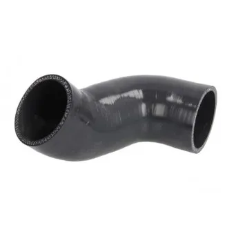 Gaine de suralimentation THERMOTEC DCV051TT