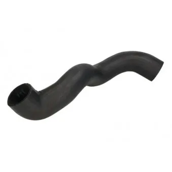Gaine de suralimentation THERMOTEC