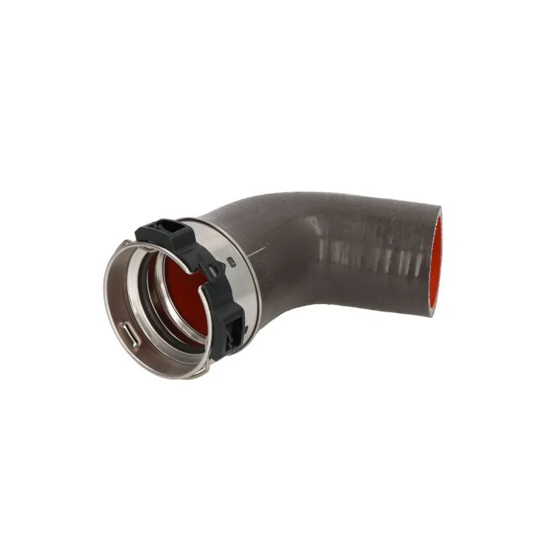 Gaine de suralimentation THERMOTEC DCX137TT