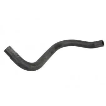 Manche, batterie chauffante-chauffage THERMOTEC DN0505TT