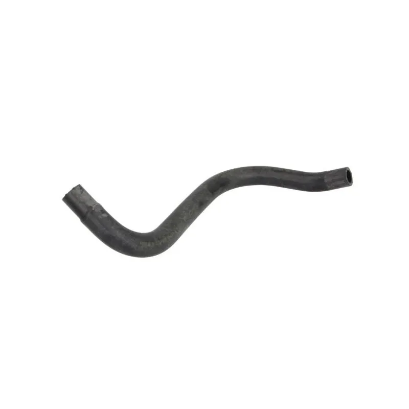 Manche, batterie chauffante-chauffage THERMOTEC DN0505TT