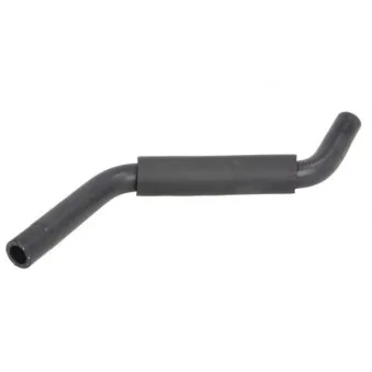 Gaine de chauffage THERMOTEC DN0506TT