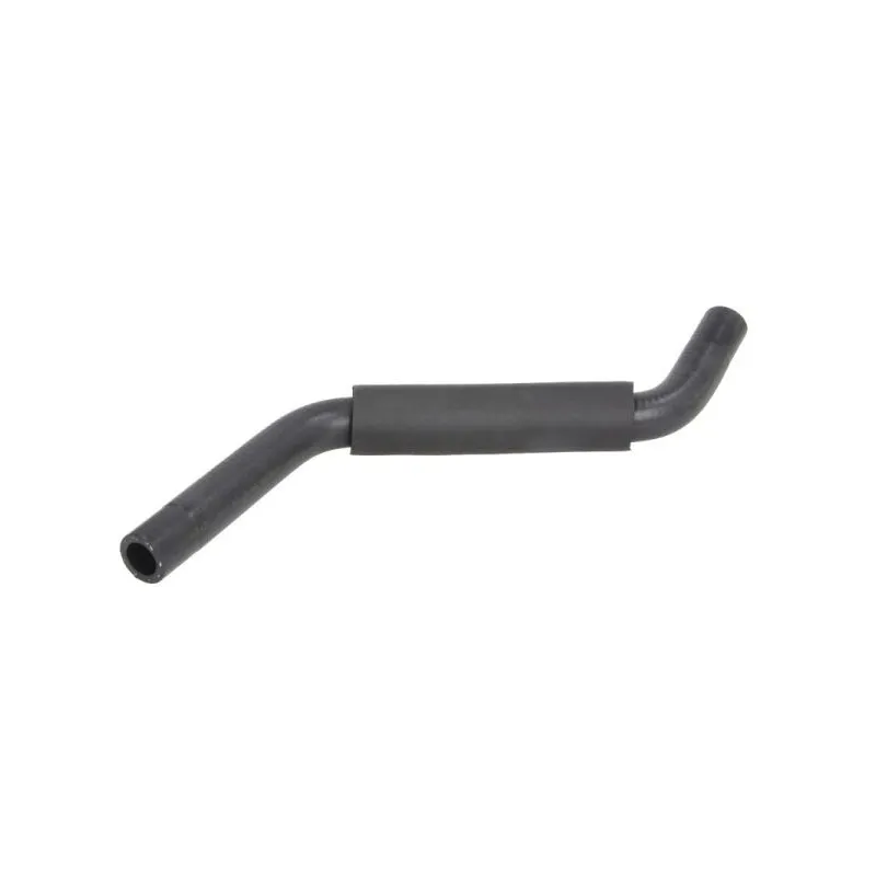 Gaine de chauffage THERMOTEC DN0506TT
