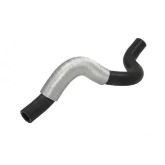 Gaine de chauffage THERMOTEC DN0507TT