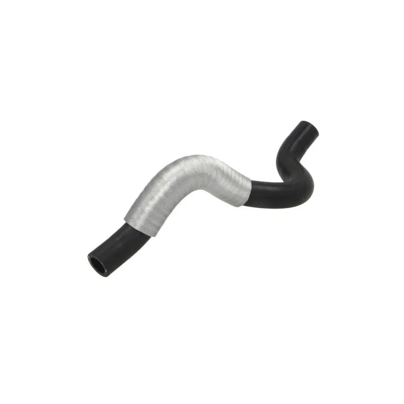 Gaine de chauffage THERMOTEC DN0507TT