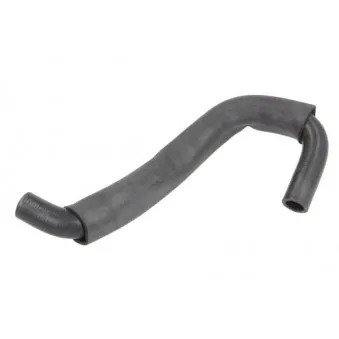 Gaine de chauffage THERMOTEC DN0508TT