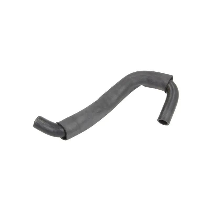 Gaine de chauffage THERMOTEC DN0508TT