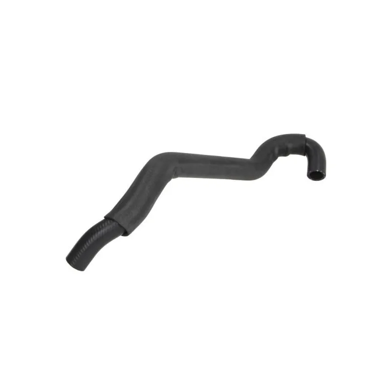 Gaine de chauffage THERMOTEC DN0510TT
