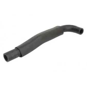 Gaine de chauffage THERMOTEC DN0511TT