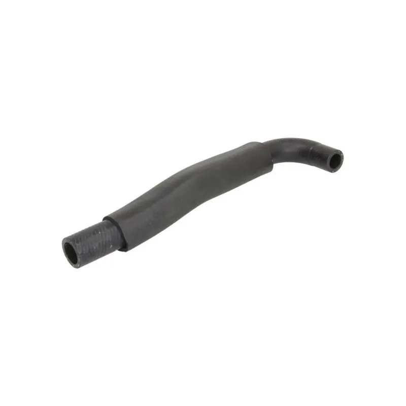 Gaine de chauffage THERMOTEC DN0511TT