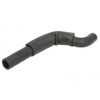 Gaine de chauffage THERMOTEC DN0513TT
