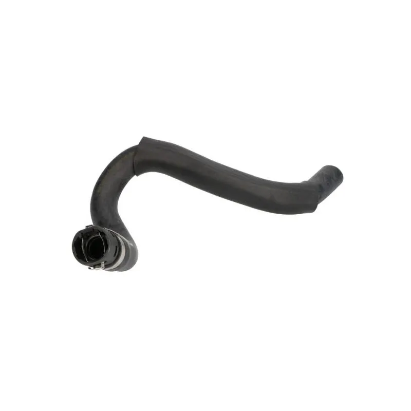Gaine de chauffage THERMOTEC DN0514TT