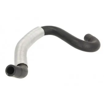 Gaine de chauffage THERMOTEC DN0515TT