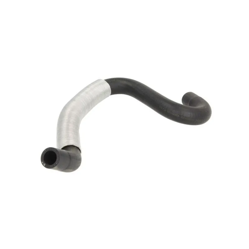 Gaine de chauffage THERMOTEC DN0515TT