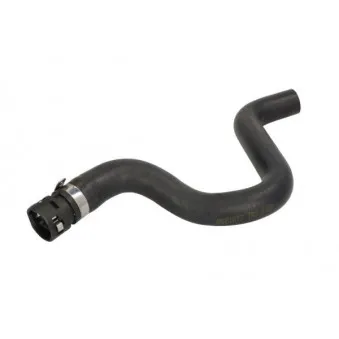 Gaine de chauffage THERMOTEC