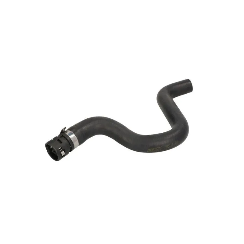 Gaine de chauffage THERMOTEC DN0516TT