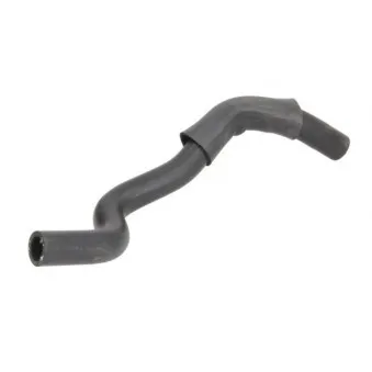 Gaine de chauffage THERMOTEC DN0517TT