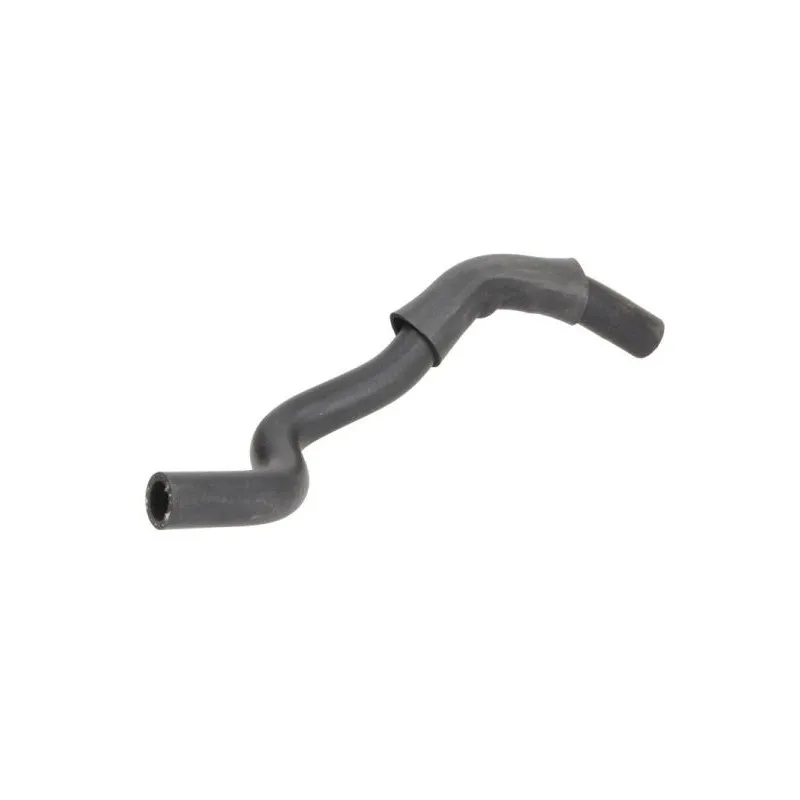Gaine de chauffage THERMOTEC DN0517TT