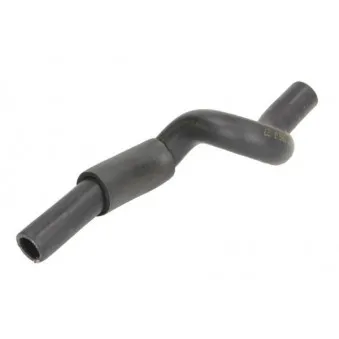 Gaine de chauffage THERMOTEC DN0518TT