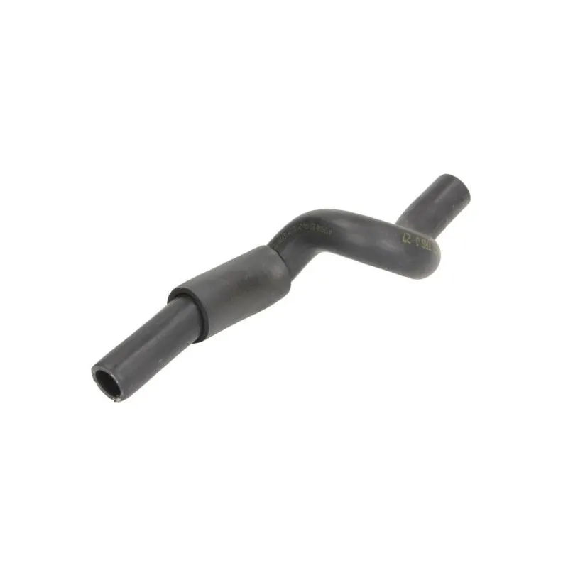 Gaine de chauffage THERMOTEC DN0518TT