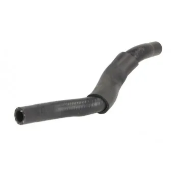 Gaine de chauffage THERMOTEC DN0520TT