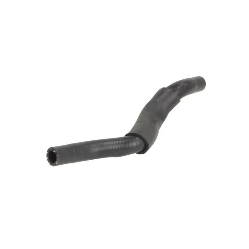 Gaine de chauffage THERMOTEC DN0520TT
