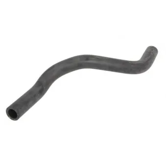 Gaine de chauffage THERMOTEC DN0521TT