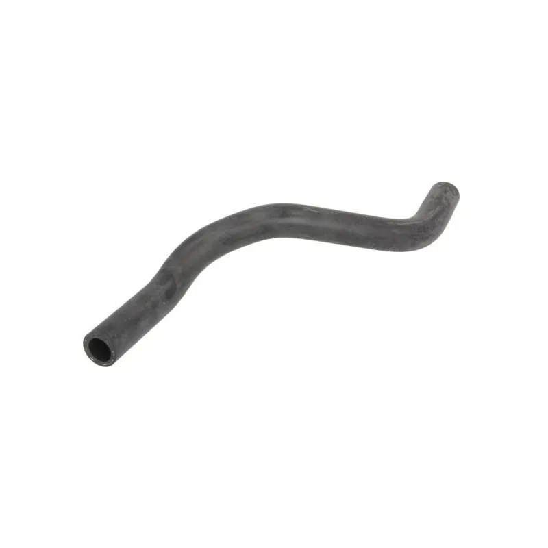 Gaine de chauffage THERMOTEC DN0521TT