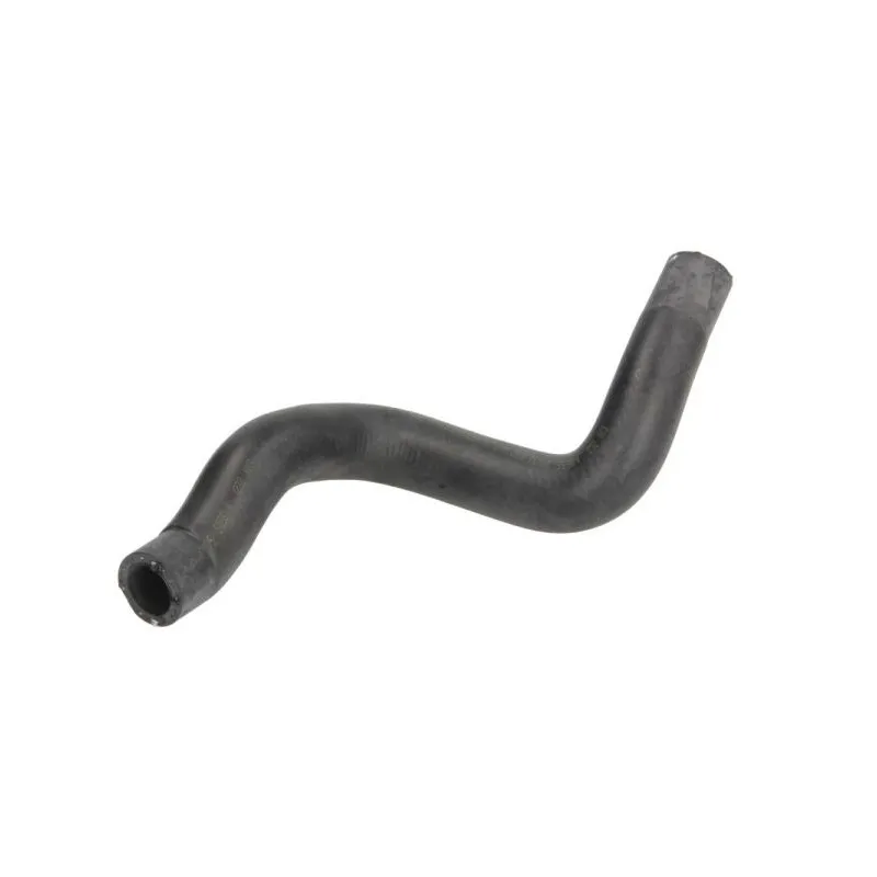 Gaine de chauffage THERMOTEC DN0523TT