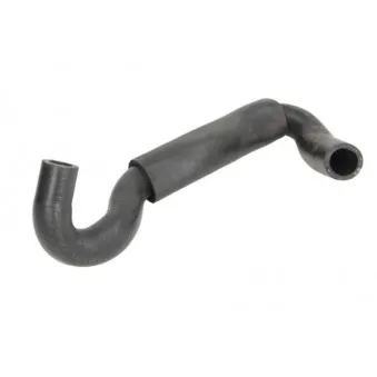 Gaine de chauffage THERMOTEC