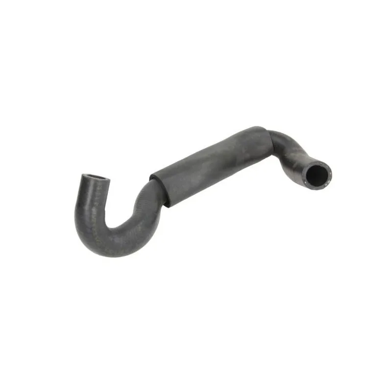 Gaine de chauffage THERMOTEC DN0525TT