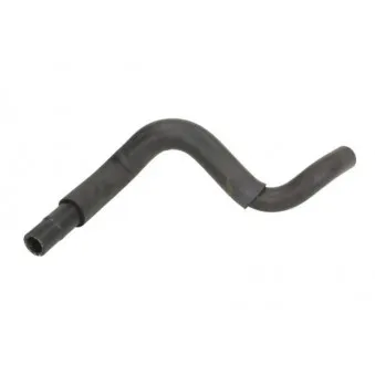 Gaine de chauffage THERMOTEC DN0526TT