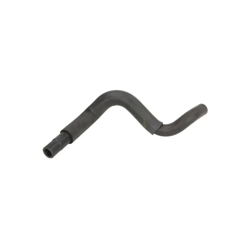 Gaine de chauffage THERMOTEC DN0526TT