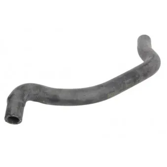 Gaine de chauffage THERMOTEC DN0527TT