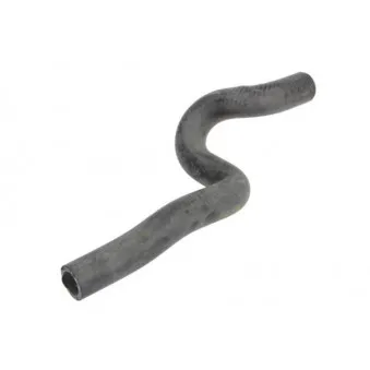 Gaine de chauffage THERMOTEC DN0528TT
